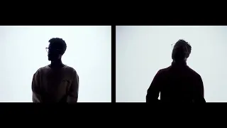                        ما فارقة                                        دندنها