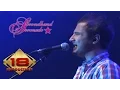 Download Lagu Secondhand Serenade - Awake (Live Konser Bandung - Indonesia)