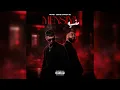 Anas x Didine Canon 16 - Mensiya - (Officiel Music Audio)