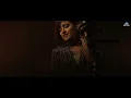 Jab Koi Baat - DJ Chetas | Full Video | Ft : Atif Aslam & Shirley Setia | #RomanticSongs 2018