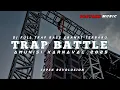 Download Lagu DJ TRAP AMUNISI KARNAVAL 2025|| COCOK BUAT BATTLE BASS GRANAT