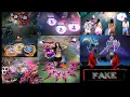 Download Lagu ML BEST TIKTOK FREESTYLE | ML TIKTOK MEMES