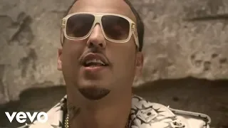 french montana gifted ft the weeknd