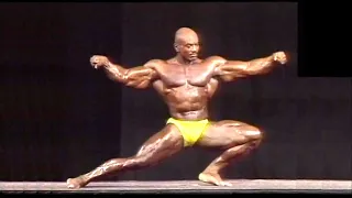 sergio oliva 