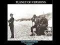 Download Lagu PLANET OF VERSIONS: Die Olsenbande - Soundtrack (Part 2: Bonus Tracks \u0026 Remixes)
