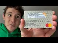 Visa Gift Card How To Activate 2026 - Full Guide