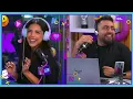 Laura Barjum y su lucha contra el Bullying