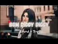 Download Lagu Bom dlgy dlggy❤️‍🩹❤️‍🩹❤️‍🩹