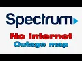 Is there a Spectrum outage in my area Spectrum orlando outage map orlando florida tmpa