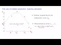 L15 6 Multiple Parameters Trajectory Estimation