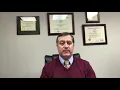 Does the federal government shutdown affect my Alabama unemployment compensation
