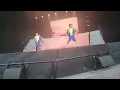 Kidz Bop - Sunroof/l Ain't Worried 8/18/23