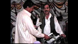 Said Muhammad Maidani Majlis 3 