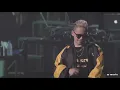 清水翔太『Princess』LIVE映像