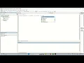 Writing Custom Functions in VBA 41
