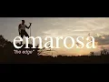 Download Lagu Emarosa - The Edge (Official Music Video)