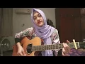 Download Lagu Lagu Paling menyentuh hati dr Ungu (laguku)cover gitar by Giyanti