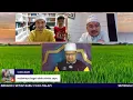 Download Lagu Subuh yang Terakhir. Episod 3 Seminggu Sekali Ustaz 3 Beradik