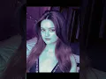 Ciara Bravo