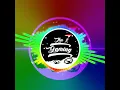 Download Lagu DJ KURASAKAN PERHATIAN MU Remix full bass dj opus