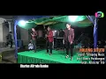 Download Lagu Lagu Batak || Sayang Kel Aku versi Batak (Holong Situtu) - The Boys Trio || Cover Rilexstar Trio