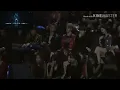 Idols reaction to TWICE – Cactus (concert)