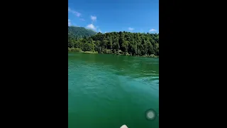 يلا بينا نعيش حنغني كمان وكمان اليسا 