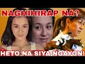 Download Lagu NAAALALA NIYO PA BA SI MIKEE COJUANGCO? MARAMI ANG MAY CRUSH SA KANYA NOON, HETO NA PALA SIYA NGAYON