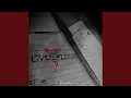Download Lagu Love Episode