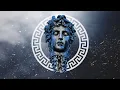 Download Lagu (EPIC) Drill Type Beat - \