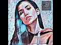 Download Lagu Jhené Aiko - DJ Blenzz Mix