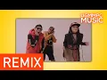 Download Lagu Lagi Tamvan Siti Badriah - Remix