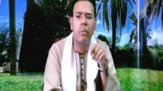 دوار العمدة مع المرنم مايكل سعيد وحلقة بعنوان خليك سهران 26 اغسطس 2016 