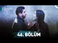Lagu Karagül 46. Bölüm