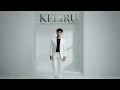 Lagu KELIRU - RUTH SAHANAYA (COVER BY PAHVINVIO)