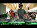 Black Loops DJ Set | Keep Hush Live: Bass Coast 2023