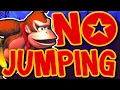 Download Lagu Kun jij Donkey Kong Country uitspelen zonder te springen?