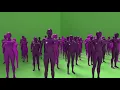Miya Folick - Freak Out (Official Audio)