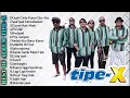 Download Lagu LAGU TIP-X PALING ENAK 2022 FULL ALBUM TERBAIK
