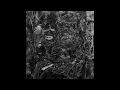 Skodde - Babel [MHLBLCK045]