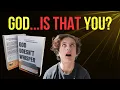 Download Lagu That's NOT How God Speaks: Exposing Whisper Theology With Jim Osman