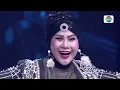 Ratu Dangdut Elvy Sukaesih Buka Panggung Dengan "Gula-gula"! Opening Langsung Meledak! | DA 7 Top 40