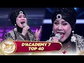 Download Lagu Ratu Dangdut Elvy Sukaesih Buka Panggung Dengan \