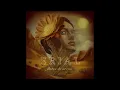 Lagu ERIAL - Flores De Arena [FULL ALBUM] 2025   **including lyrics**
