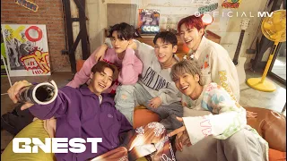 perses cuteless official mv