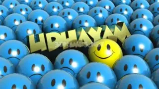 sahaayane saattai high quality audio song