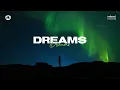 Goldistic x Jannik Vistisen - Dreams