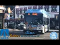 Oc Bus Routes 38 50 54 56 and 59