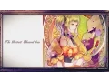 Download Lagu 【GUMI】グラスレッドの肖像【オリジナル】