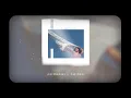 王芷蕾 Jeanette Wang -《想哭的時候》official Lyric Video